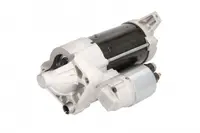 Demaror (12v, 1,8kw) Potrivit Volvo S60 Ii, S90 Ii, V40, V60 I, V60 Ii, V70 Iii, V90 Ii, Xc40, Xc60 I, Xc60 Ii 2.0 2.0d 2.0h 02.15-12.22