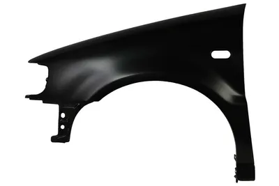 Aripa Stanga Fata potrivit VW POLO III 6N1 1994-1999 - (cu orificii semnalizator)