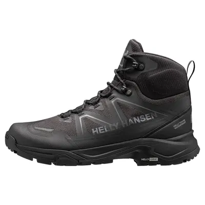 Încălțăminte de drumeție pentru bărbați Helly Hansen Cascade Mid HT