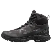 Încălțăminte de drumeție pentru bărbați Helly Hansen Cascade Mid HT