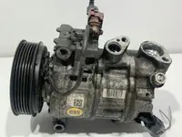 Compresor ac 8T0260805F Seat Exeo (2008-2013) 2.0 tdi cgl, cjc; CJCA