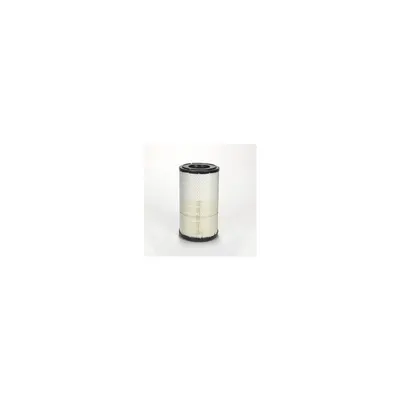 Filtru Aer P778638, Lungime 369 mm, Diam. Ext. 208 mm, Diam. Int. 106 mm, Donaldson