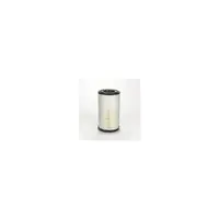 Filtru Aer P778638, Lungime 369 mm, Diam. Ext. 208 mm, Diam. Int. 106 mm, Donaldson