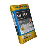 Adeziv MZ BCA 25 kg