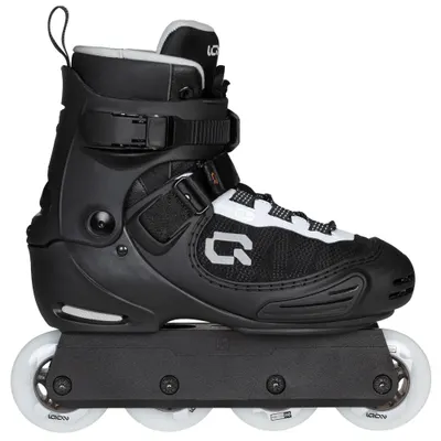 Role inline Powerslide Ag 30 Lite