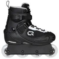Role inline Powerslide Ag 30 Lite