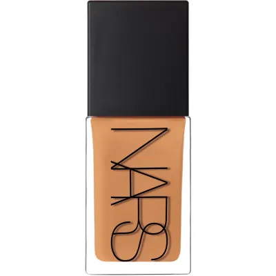 NARS Light Reflecting™ Foundation machiaj de stralucire pentru un look natural culoare SEVILLE 30 ml