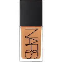 NARS Light Reflecting™ Foundation machiaj de stralucire pentru un look natural culoare SEVILLE 30 ml