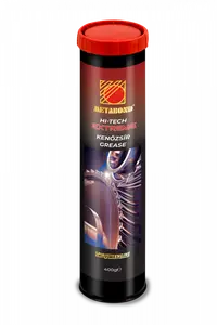 Metabond HI-TECH EXTREME 400g 400g