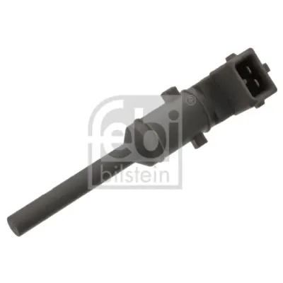 Senzor, nivel lichid de racire FEBI BILSTEIN 44430