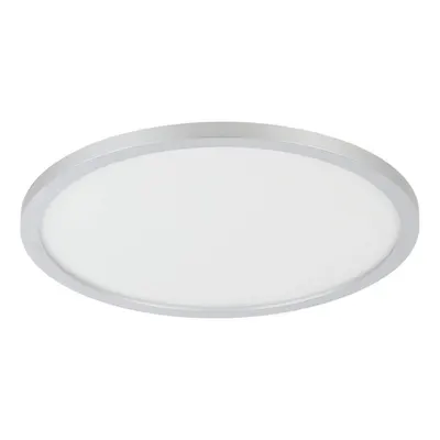 Plafoniera EGLO CAMPASPERO 75739