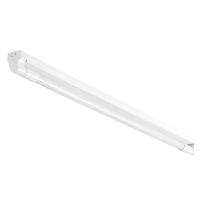Corp de iluminat liniar pentru tuburi LED T8 ALDO 4LED ALDO 4LED 1X150