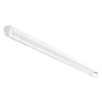 Corp de iluminat liniar pentru tuburi LED T8 ALDO 4LED ALDO 4LED 1X150