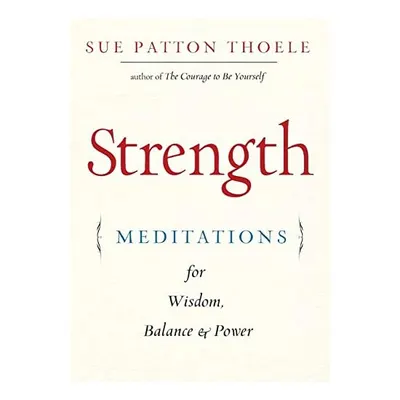 Strength :