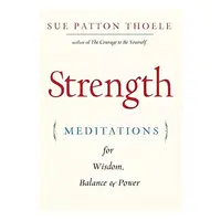 Strength :
