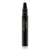 Sensai Highlighting Concealer corector iluminator culoare HC03 Luminous Almond 3.5 ml