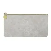 Penar neechipat Starpak Moon, 1 fermoar, 21x10 cm