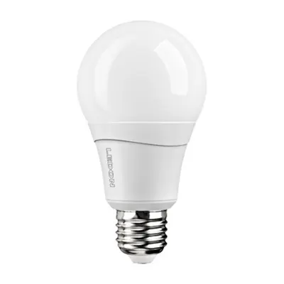Bec Led A66 10W, 800lm, mat, 827+840, E27, 230V, Dim