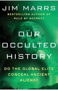 Our Occulted History