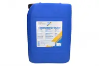 Antigel concentrat tip G12+ CARTECHNIC CART999 CT12 PLUS 20L