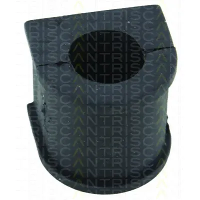 Bucsa bara stabilizatoare TRISCAN 8500 10834