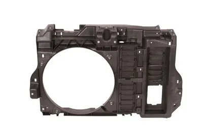 Acoperire bara potrivit CITROEN C5 I, C6; PEUGEOT 407 2004-2012 - (complet, 6 cilindrii)