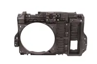 Acoperire bara potrivit CITROEN C5 I, C6; PEUGEOT 407 2004-2012 - (complet, 6 cilindrii)