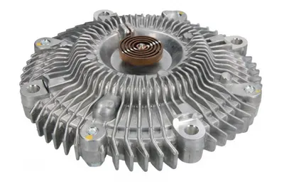 Ventilator potrivit ISUZU CAMPO, TROOPER I; OPEL CAMPO 2.5D 2.8D 01.83-12.01