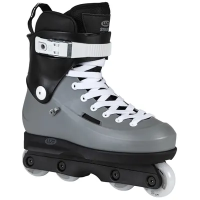 Role inline Powerslide Sway Team 60