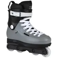 Role inline Powerslide Sway Team 60