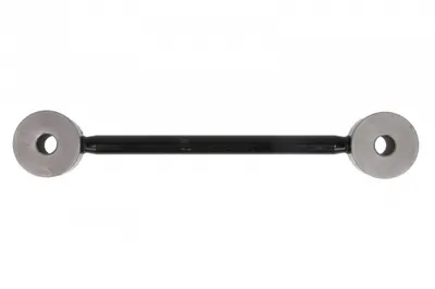 Brat suspensie stabilizator Spate Dreapta Stanga 185mm potrivit CHRYSLER PT CRUISER 2.4 06.00-12.10