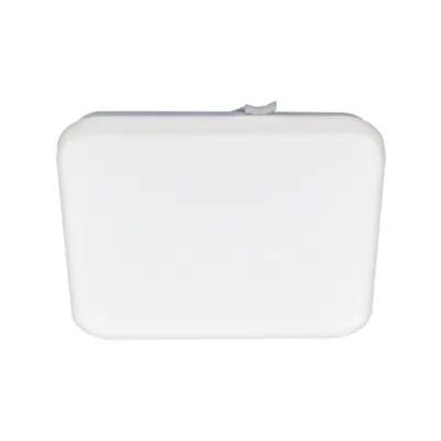 Frania Pro diffuse wall-and ceiling luminaire Frania Pro