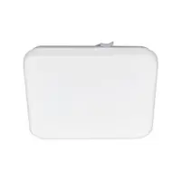 Frania Pro diffuse wall-and ceiling luminaire Frania Pro
