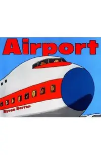 Airport