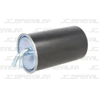 Filtru combustibil JC PREMIUM B35048PR