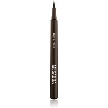 Mesauda Ink Liner creion pentru conturul ochilor