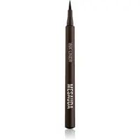 Mesauda Ink Liner creion pentru conturul ochilor