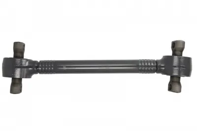 Brat suspensie roata spate (L-574mm) potrivit RVI KERAX 06.97