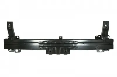 Intaritura bara fata (bara de metal) HYUNDAI VELOSTER 1.6 2011-2017