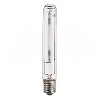 Bec Philips sodiu Master SON-T PIA Plus 150W E40