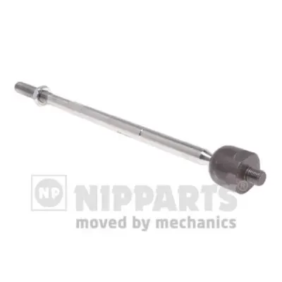 Articulatie axiala, cap de bara NIPPARTS N4840913