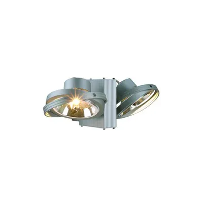 Plafoniera TEC 2 KARDA,2x50W