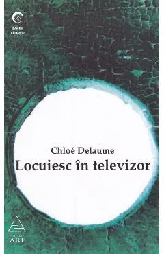 Locuiesc in televizor