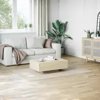 vidaXL Covor Shaggy, crem, alb, 120x183 cm, poliester