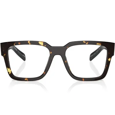 Prada PR 08ZV 16R1O1 54