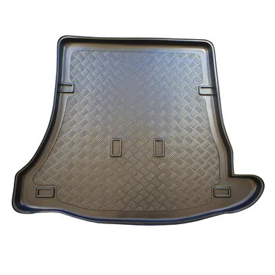Tavita Portbagaj Compatibila Mitsubishi Pajero Wagon Long 1991-1999 SUV
