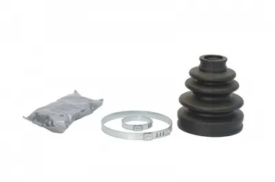 Burduf planetara interior (fi: 21 62) (Lungime 94) (set) TOYOTA PRIUS, URBAN CRUISER, VERSO S, YARIS, YARIS VERSO 1.3-1.5H intre 1999-2016