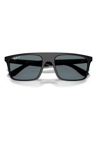 Ochelari de soare RB2222 901/3R 55 - Marime 55 mm