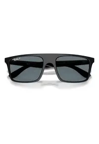 Ochelari de soare RB2222 901/3R 55 - Marime 55 mm