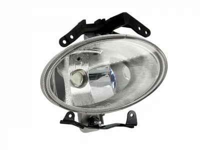 Proiector ceata fata dreapta HYUNDAI SANTA FE 2001-2006